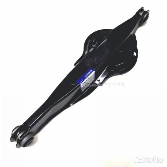 Управл.рычагнижний (для XC70 XC60 V60CC) volvo 31429120