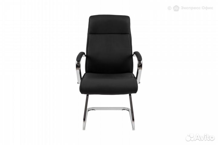 Конференц-кресло Chairman 853