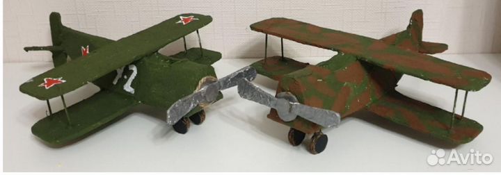 Поделки в школу, сад