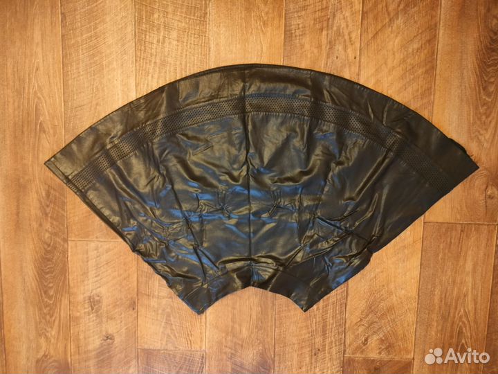 Женские вещи пакетом 46-48 размер