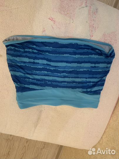 Тениссная форма детская