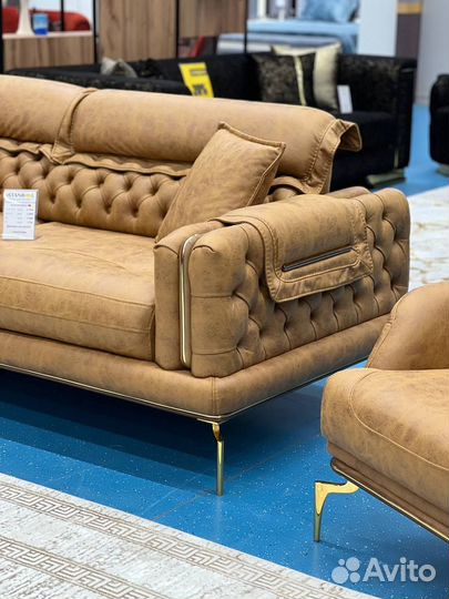 Диван Турция