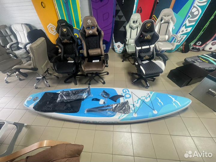 Сапборд Sup board оптом