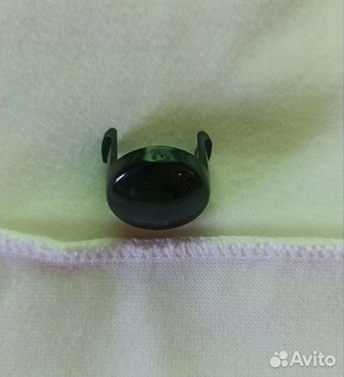 Кнопка регулировки ручки PegPerego