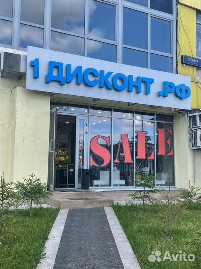 Чехол для iPhone X новый