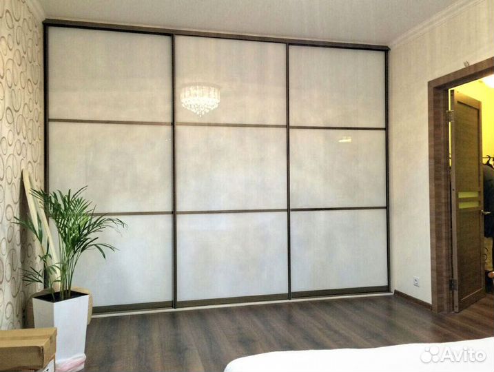 Шкаф для одежды