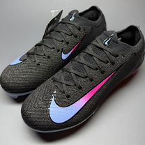 mercurial nike vapor - Товары для хобби и отдыха во всех