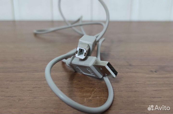 Кабель для аудио видео, переходники, провода