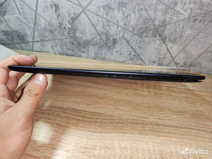 Планшет Asus transformer pad