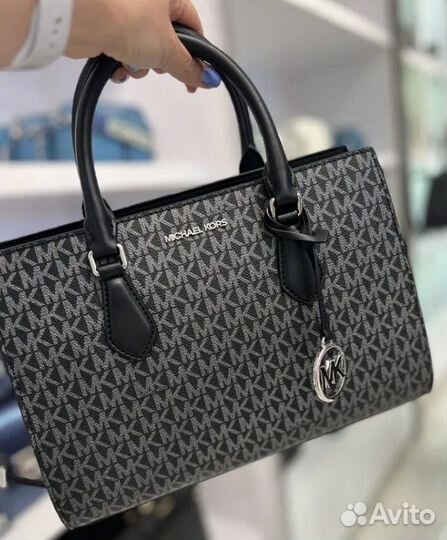 Michael kors сумка оригинал