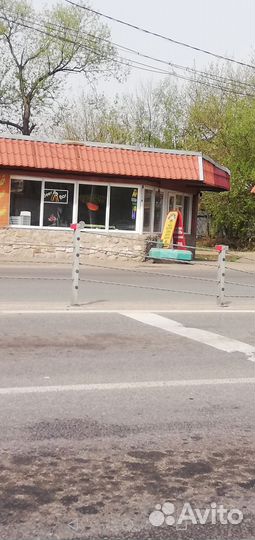 Светящаяся надпись Beer Bar