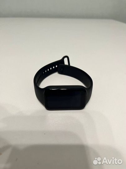 Xiaomi SMART Band 8 Active