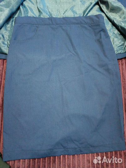 Школьная форма 44р