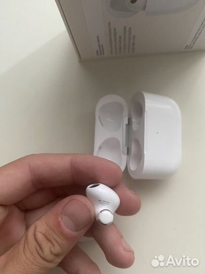 AirPods 3