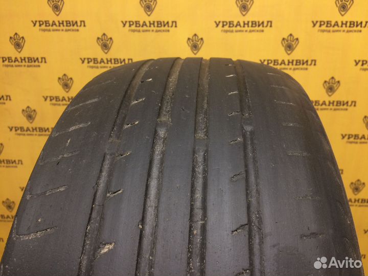 LingLong GreenMax HP010 195/50 R15 82V