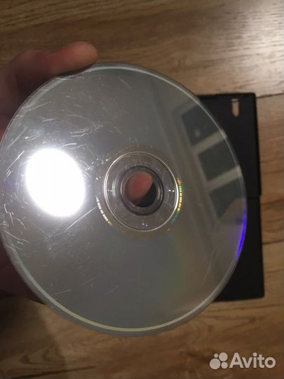 Как lego Детская Epic Mickey 2 Две легенды xbox360