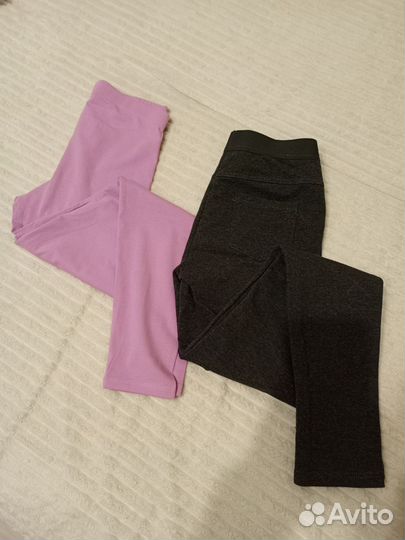 Вещи для девочки 152 размер