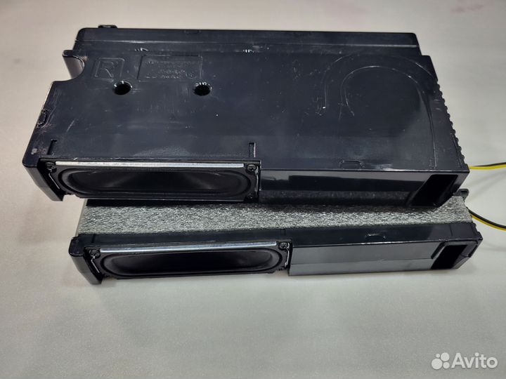 Динамики BN96-45632W 6 10W