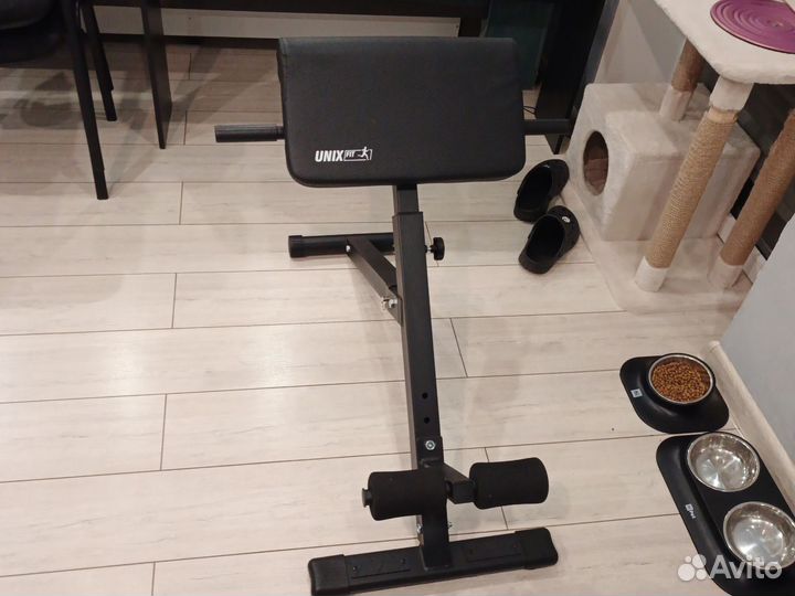 Спортивные снаряды