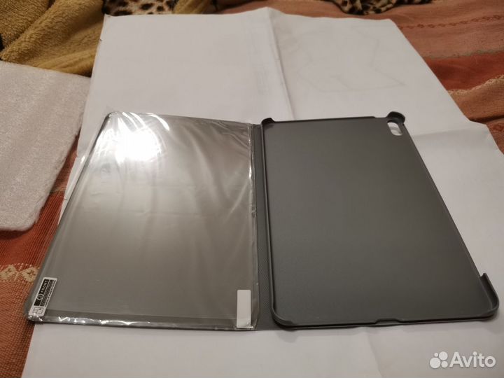 Чехол на планшет Huawei 10.1
