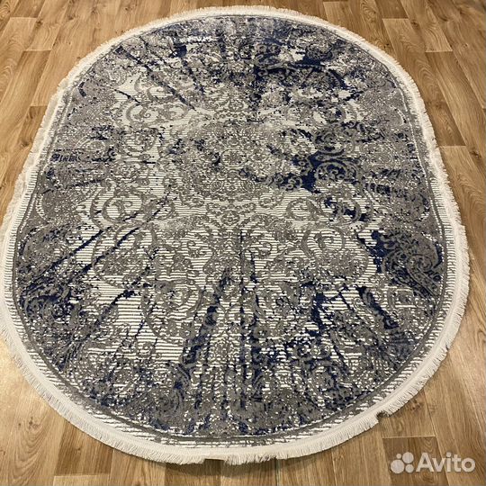 Ковер 1.6х2.3 Турция