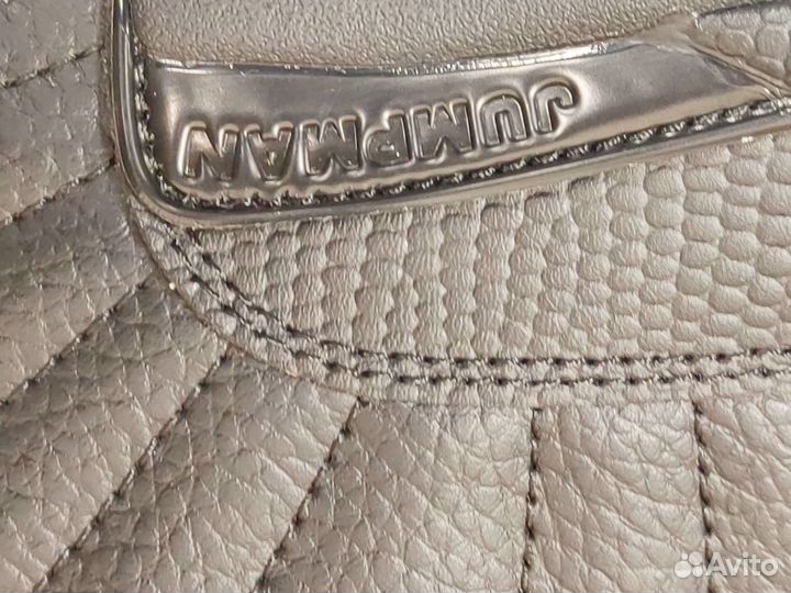 Кроссовки Jordan 41 размер