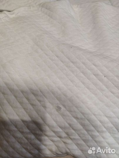 Кокон для новорожденного