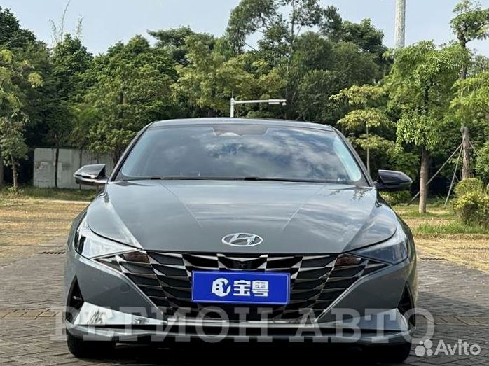 Пригоню авто из Китая под заказ до 2 млн