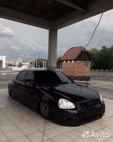 Вырезанная съемная силиконовая тонировка для LADA