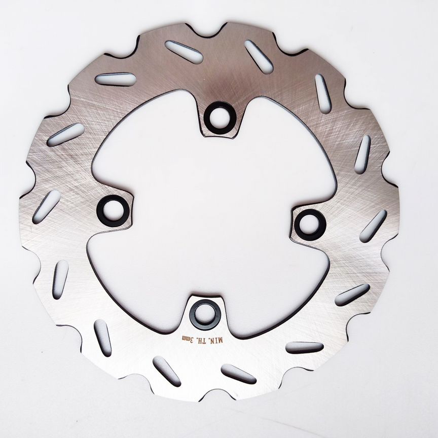 ‪‪❤︎‬ JTV-DOK3132-1-small.jpg