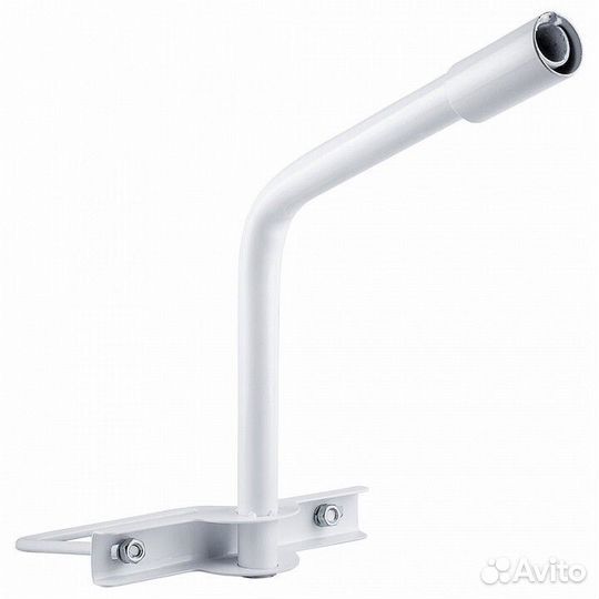 Накладной крепеж Feron дс-2 32877