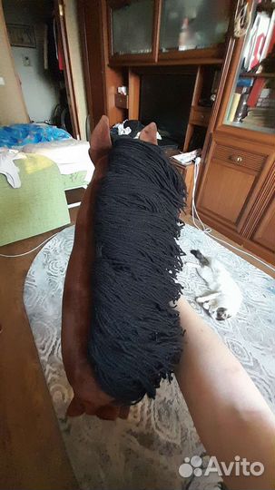 Хоббихорс