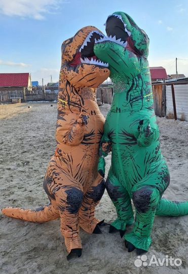 Празднечные маски, костюмы