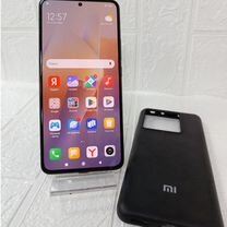 Xiaomi 13T Pro, 12/256 ГБ