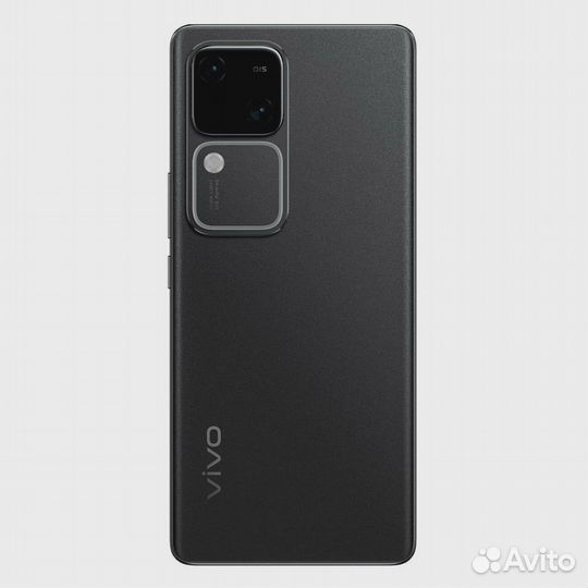 Vivo V30, 12/512 ГБ