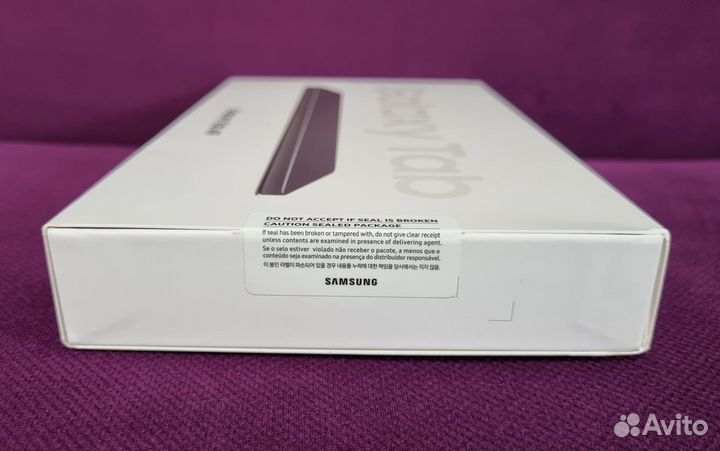 Samsung Galaxy Tab A9 WiFi 8/128GB