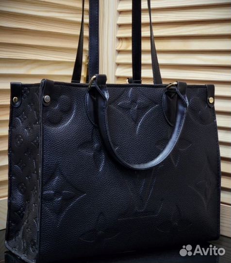 Сумка женская Louis Vuitton