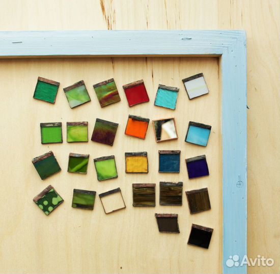 Броши,значки Тиффани, необычный яркий подарок нг