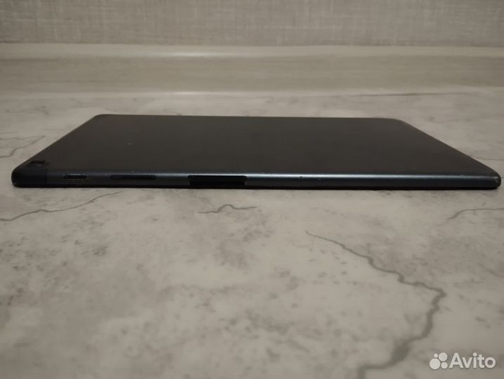 Samsung galaxy tab a