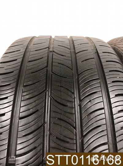 Continental ContiProContact 285/40 R19 103V