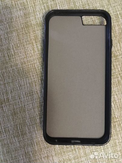 Чехол для iPhone 6s