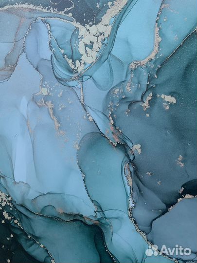 Картины в стиле лофт