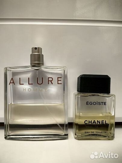 Chanel, Dior, YSL, Givenchy, Hermes, JPG оригинал