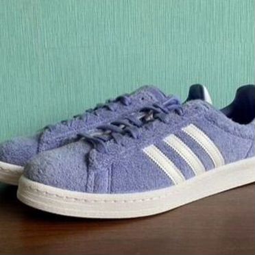 Кроссовки Adidas 80S South Park Towelie 10, 5Us