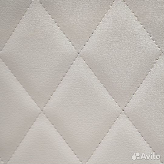 Стул Прованс стежка розница