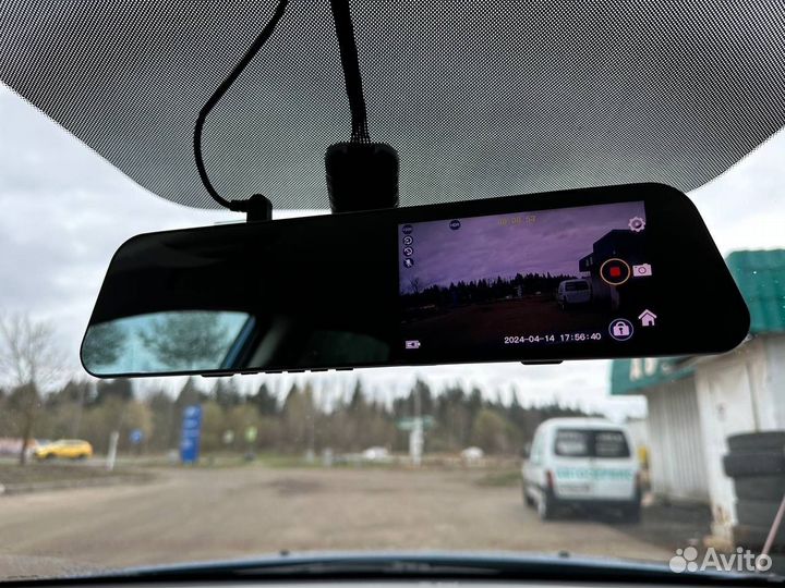 Subaru Impreza 1.5 AT, 2008, 232 000 км