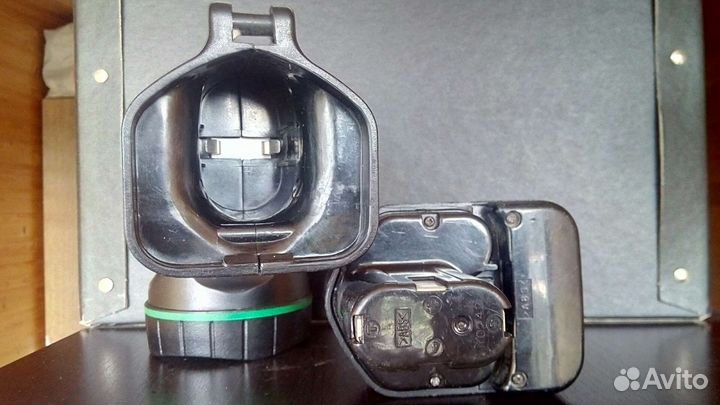 Набор hitachi