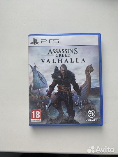 Игры на ps4 ps5 диски