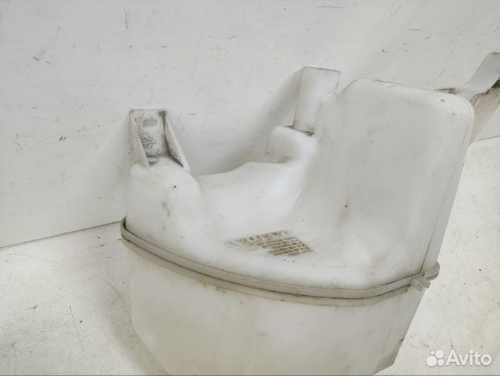 Бачок омывателя Volvo S60 2 2010