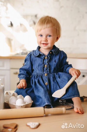 Фотопроект Кухня